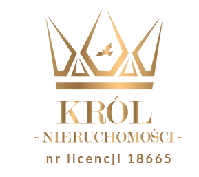 Król Nieruchomości